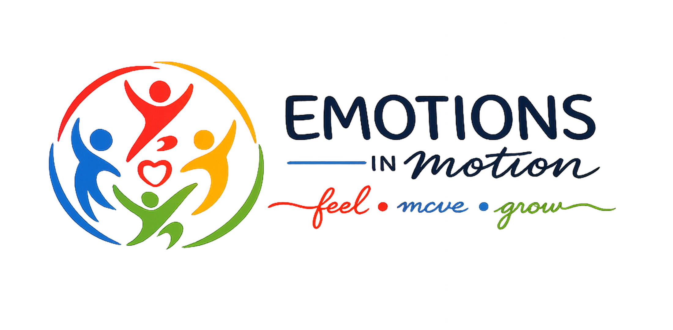 Emotions in Motion