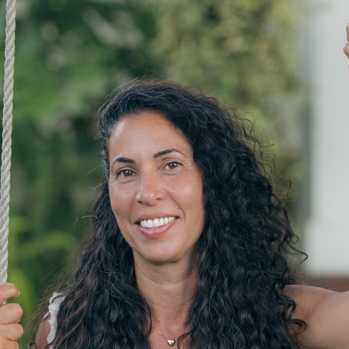 Roni Nahon