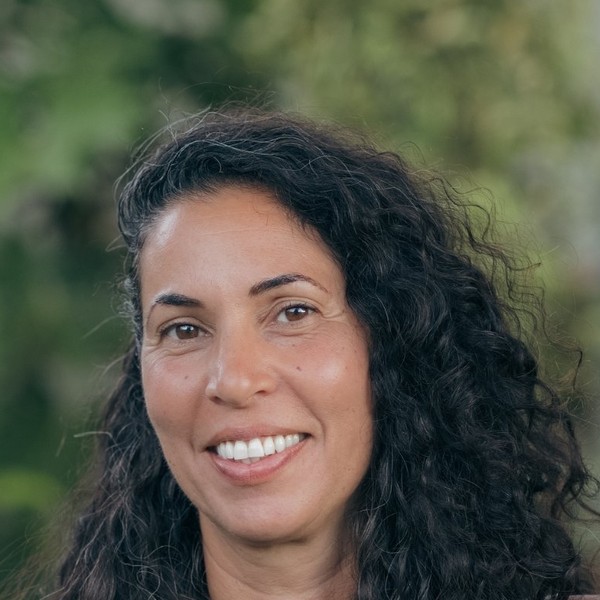 Roni Nahon